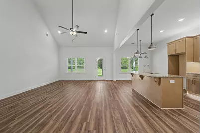610 Jet Pass, Beech Island, SC 29842 - Photo 5