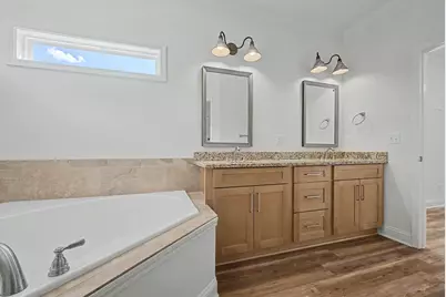 610 Jet Pass, Beech Island, SC 29842 - Photo 29