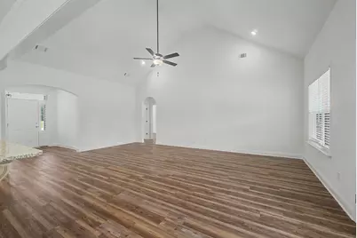 610 Jet Pass, Beech Island, SC 29842 - Photo 7