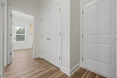 610 Jet Pass, Beech Island, SC 29842 - Photo 23