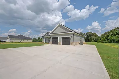 610 Jet Pass, Beech Island, SC 29842 - Photo 3