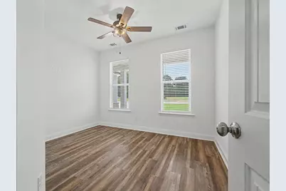 610 Jet Pass, Beech Island, SC 29842 - Photo 15