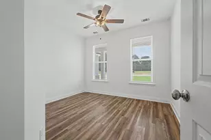 610 Jet Pass, Beech Island, SC 29842 - Photo 15