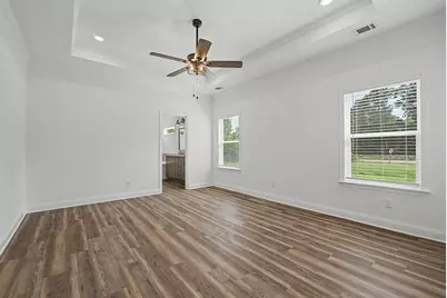 610 Jet Pass, Beech Island, SC 29842 - Photo 25
