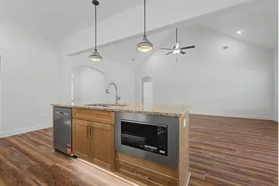 610 Jet Pass, Beech Island, SC 29842 - Photo 13