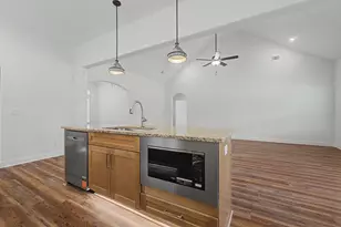 610 Jet Pass, Beech Island, SC 29842 - Photo 13