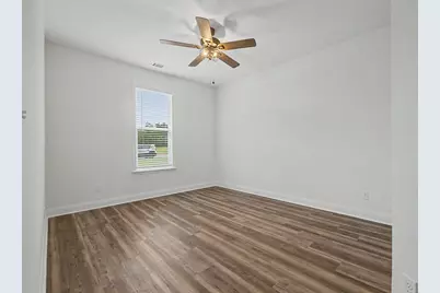 610 Jet Pass, Beech Island, SC 29842 - Photo 17