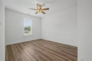 610 Jet Pass, Beech Island, SC 29842 - Photo 17
