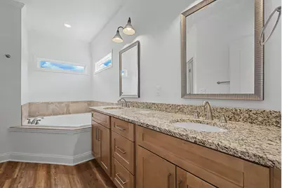 610 Jet Pass, Beech Island, SC 29842 - Photo 27