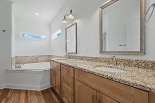610 Jet Pass, Beech Island, SC 29842 - Photo 27