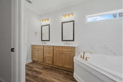 2044 Obsidian Court, Beech Island, SC 29842 - Photo 27