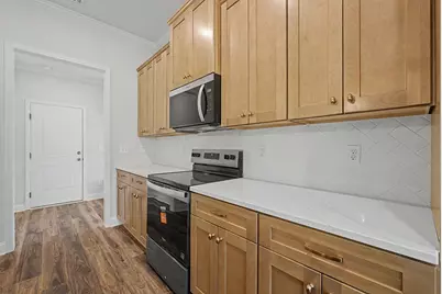 2044 Obsidian Court, Beech Island, SC 29842 - Photo 13