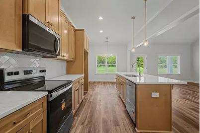 2044 Obsidian Court, Beech Island, SC 29842 - Photo 11