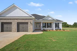 2044 Obsidian Ct, Beech Island, SC 29842 - Photo 1