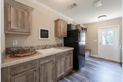 141 Bridge Creek Road, Ridge Spring, SC 29129 - Photo 21