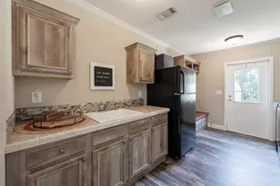 141 Bridge Creek Rd, Ridge Spring, SC 29129 - Photo 21