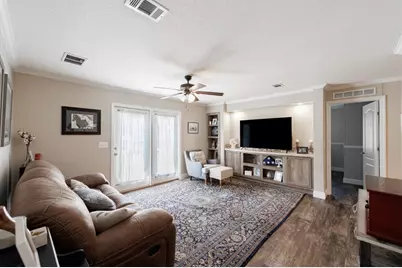 141 Bridge Creek Road, Ridge Spring, SC 29129 - Photo 13