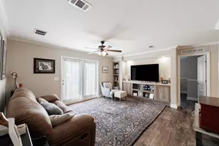 141 Bridge Creek Rd, Ridge Spring, SC 29129 - Photo 13