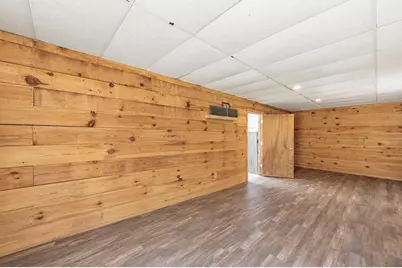 141 Bridge Creek Road, Ridge Spring, SC 29129 - Photo 5