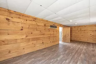 141 Bridge Creek Rd, Ridge Spring, SC 29129 - Photo 5