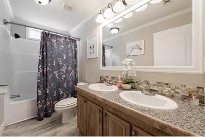 141 Bridge Creek Road, Ridge Spring, SC 29129 - Photo 19