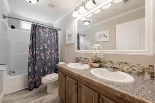 141 Bridge Creek Rd, Ridge Spring, SC 29129 - Photo 19