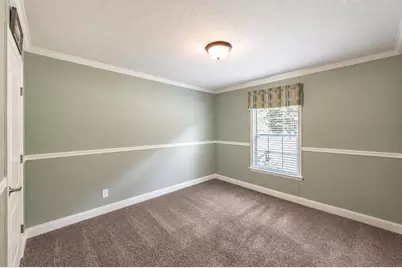 141 Bridge Creek Road, Ridge Spring, SC 29129 - Photo 17
