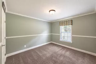 141 Bridge Creek Rd, Ridge Spring, SC 29129 - Photo 17