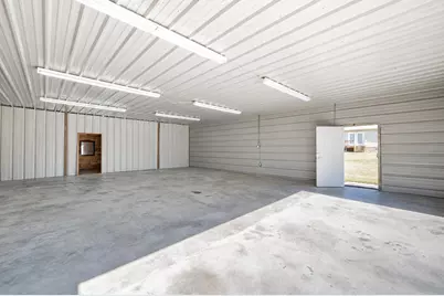 141 Bridge Creek Road, Ridge Spring, SC 29129 - Photo 3