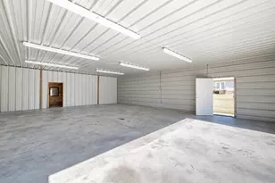 141 Bridge Creek Rd, Ridge Spring, SC 29129 - Photo 3
