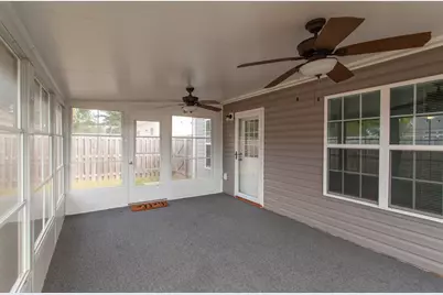 449 Beryl Drive, Aiken, SC 29803 - Photo 33
