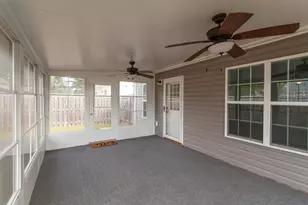 449 Beryl Dr, Aiken, SC 29803 - Photo 33