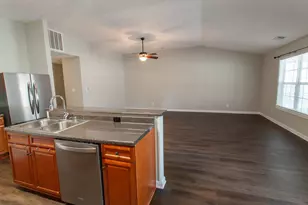 449 Beryl Dr, Aiken, SC 29803 - Photo 9