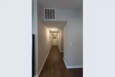 449 Beryl Drive, Aiken, SC 29803 - Photo 23