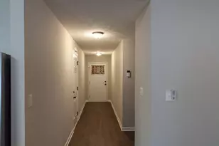 449 Beryl Dr, Aiken, SC 29803 - Photo 23