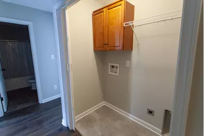 449 Beryl Drive, Aiken, SC 29803 - Photo 29