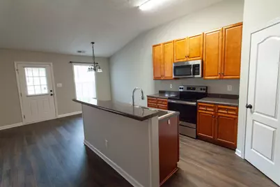 449 Beryl Drive, Aiken, SC 29803 - Photo 7