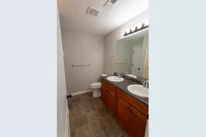 449 Beryl Drive, Aiken, SC 29803 - Photo 19