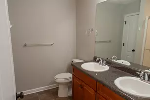 449 Beryl Dr, Aiken, SC 29803 - Photo 19