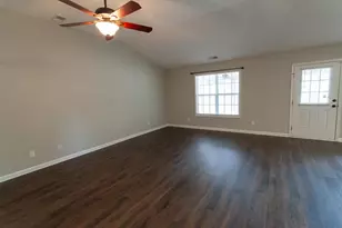 449 Beryl Dr, Aiken, SC 29803 - Photo 5
