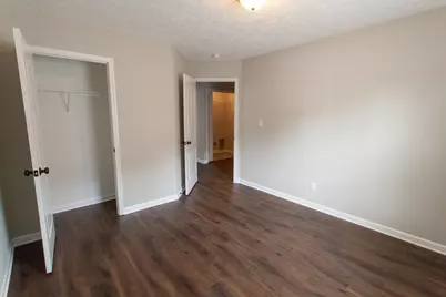 449 Beryl Drive, Aiken, SC 29803 - Photo 25