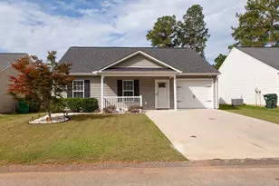449 Beryl Dr, Aiken, SC 29803 - Photo 1
