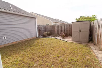449 Beryl Drive, Aiken, SC 29803 - Photo 35