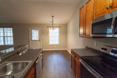 449 Beryl Drive, Aiken, SC 29803 - Photo 13