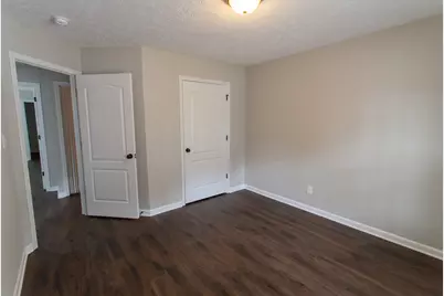 449 Beryl Drive, Aiken, SC 29803 - Photo 27