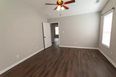 449 Beryl Drive, Aiken, SC 29803 - Photo 17