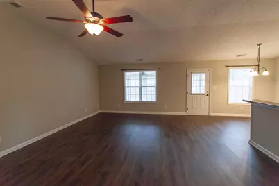 449 Beryl Drive, Aiken, SC 29803 - Photo 3