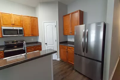 449 Beryl Drive, Aiken, SC 29803 - Photo 11