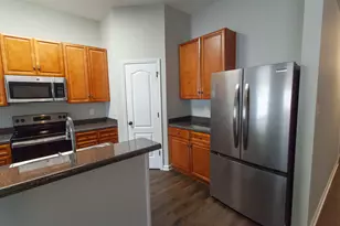 449 Beryl Dr, Aiken, SC 29803 - Photo 11