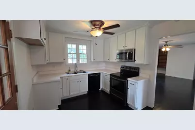 2423 Eagle Drive, Augusta, GA 30906 - Photo 13